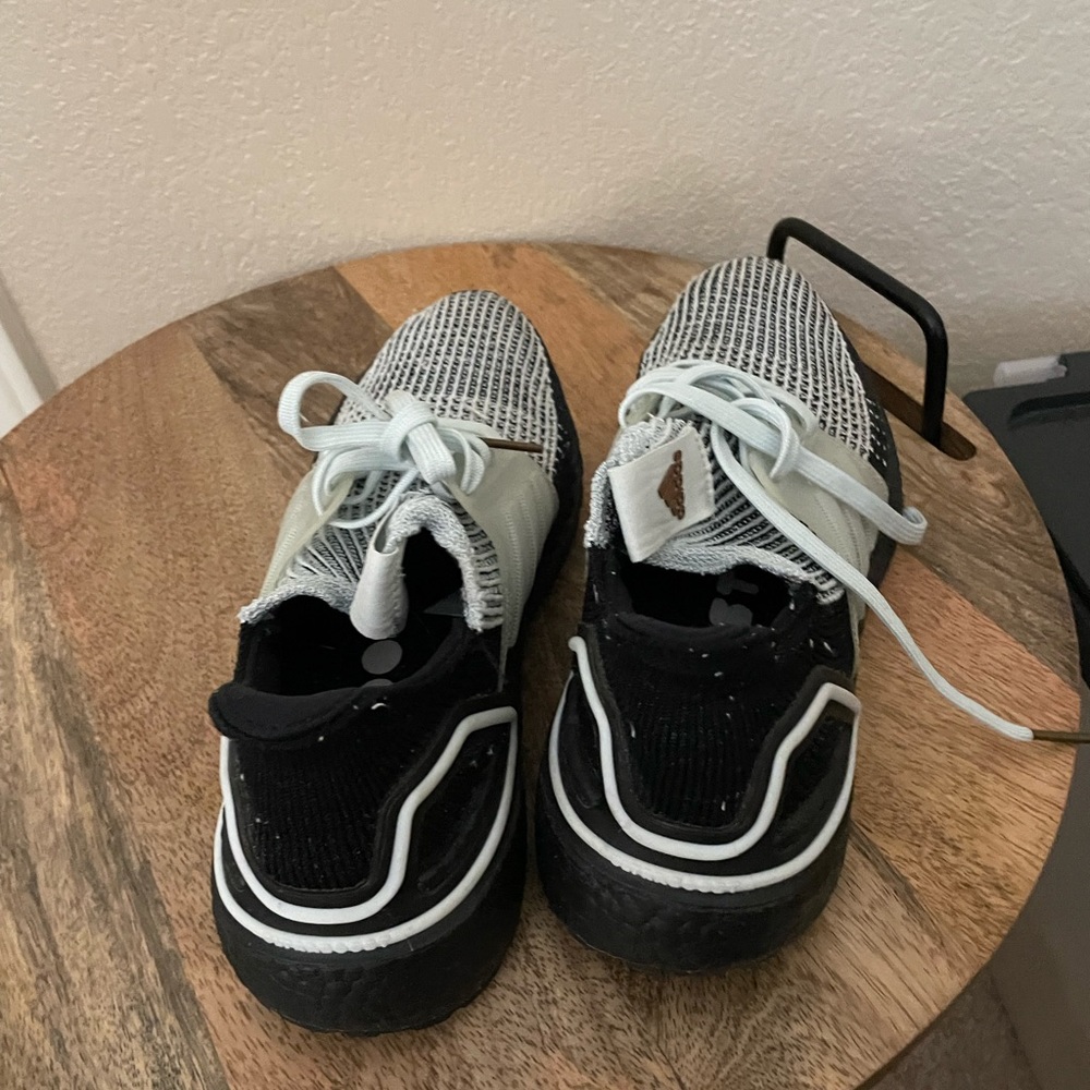 Adidas Ultraboost